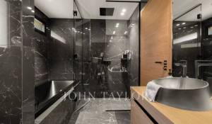 Sale House Le Cannet