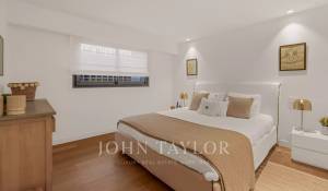 Sale House Le Cannet