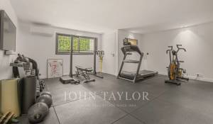 Sale House Le Cannet