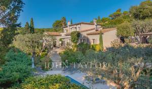 Sale House Le Cannet