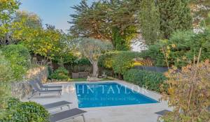 Sale House Le Cannet