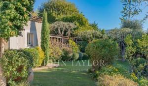 Sale House Le Cannet