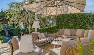 Sale House Le Cannet