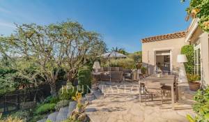 Sale House Le Cannet