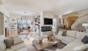 Sale House Le Cannet