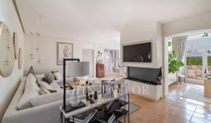 Sale House Le Cannet