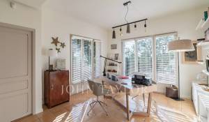 Sale House Le Cannet