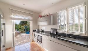 Sale House Le Cannet