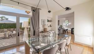 Sale House Le Cannet