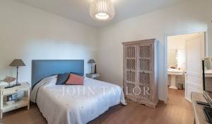 Sale House Le Cannet