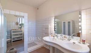 Sale House Le Cannet