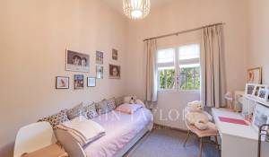 Sale House Le Cannet