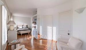 Sale House Le Cannet