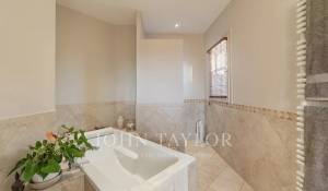 Sale House Le Cannet