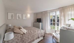 Sale House Le Cannet