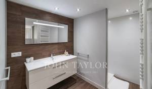 Sale House Le Cannet