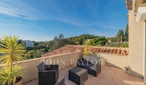 Sale House Le Cannet