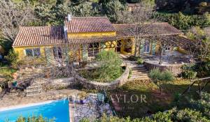 Sale House Le Castellet