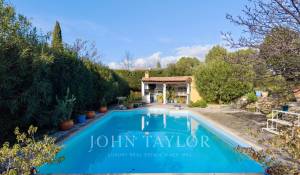 Sale House Le Castellet