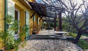 Sale House Le Castellet