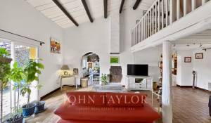 Sale House Le Castellet