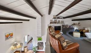 Sale House Le Castellet