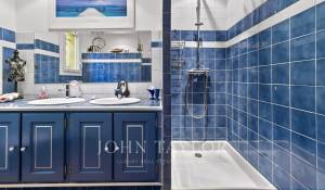 Sale House Le Castellet