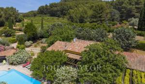 Sale House Le Castellet