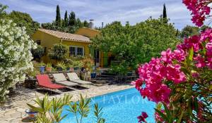 Sale House Le Castellet