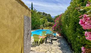 Sale House Le Castellet