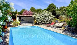 Sale House Le Castellet