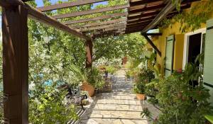 Sale House Le Castellet