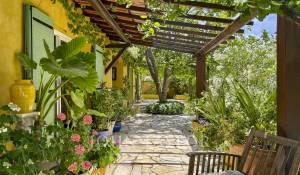 Sale House Le Castellet