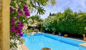 Sale House Le Castellet