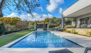 Sale House Le Rouret