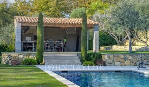 Sale House Le Rouret