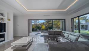 Sale House Le Rouret