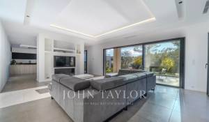 Sale House Le Rouret