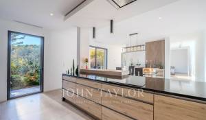 Sale House Le Rouret