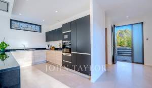 Sale House Le Rouret