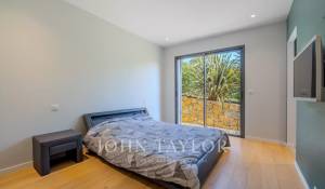 Sale House Le Rouret