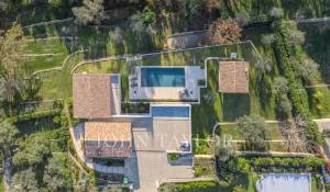 Sale House Le Rouret