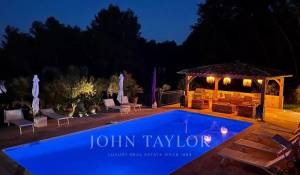 Sale House Le Rouret