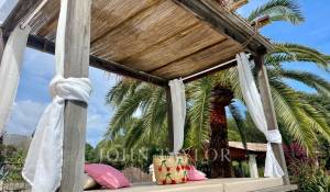 Sale House Le Rouret