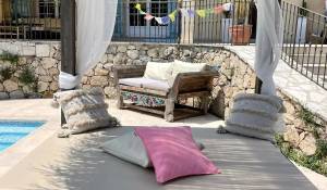 Sale House Le Rouret