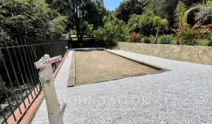 Sale House Le Rouret