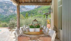 Sale House Le Rouret