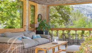 Sale House Le Rouret