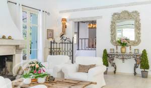 Sale House Le Rouret