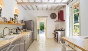 Sale House Le Rouret